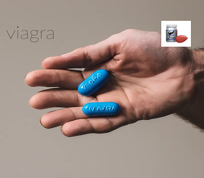 Comprar viagra contra reembolso en españa